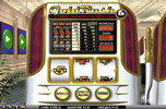 Juega Gold rush