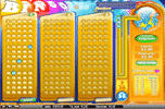 Juega Bingo
