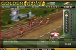 Juega Golden derby