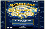 Juega Zodiac
