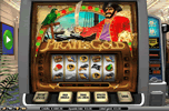 Juega Pirate's gold